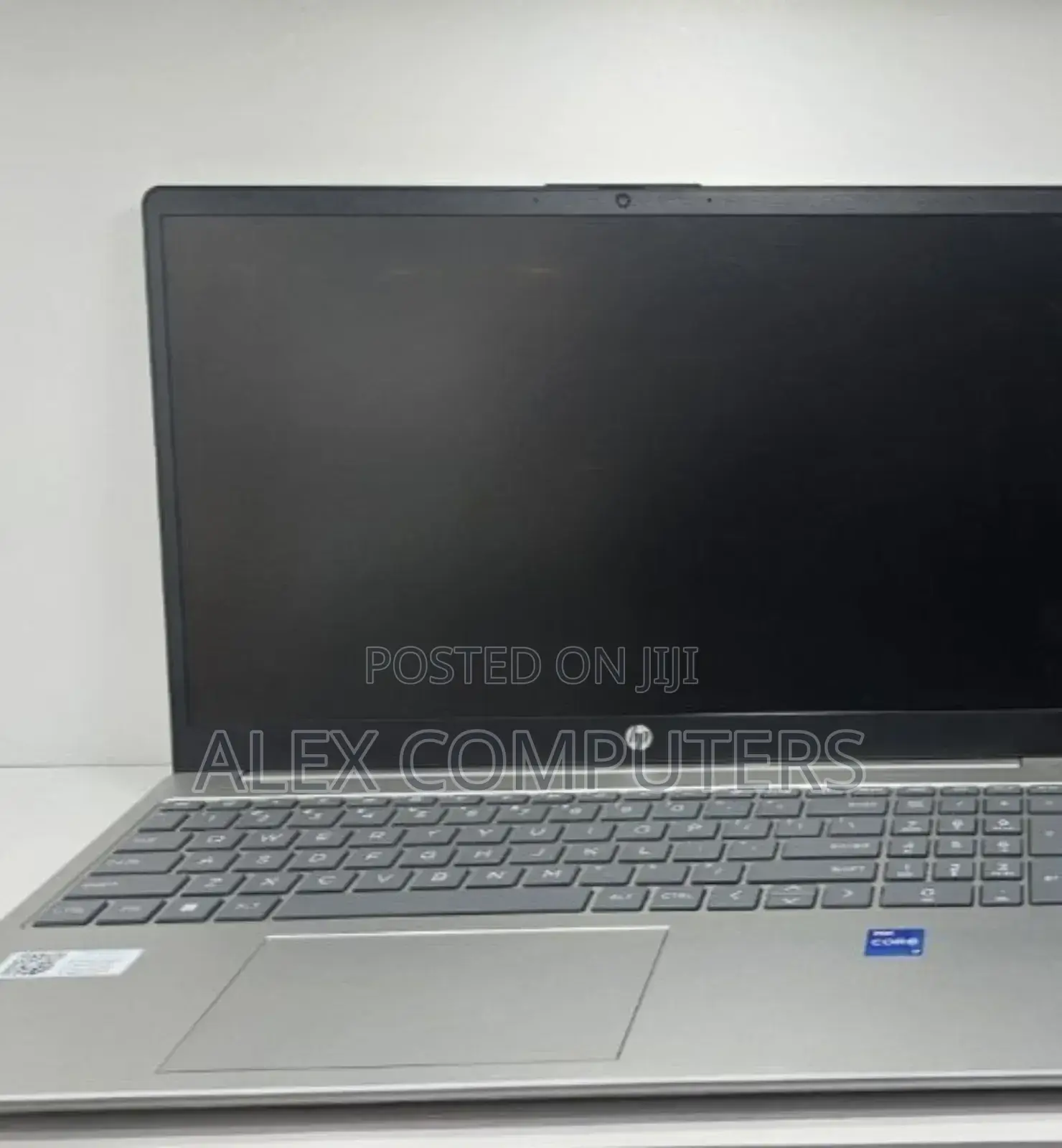New Laptop HP Stream Notebook 16GB Intel Core I5 SSD 1T