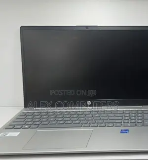New Laptop HP Stream Notebook 16GB Intel Core I5 SSD 1T
