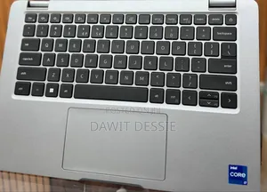 New Laptop Dell Latitude 7440 16GB Intel Core I7 SSD 512GB