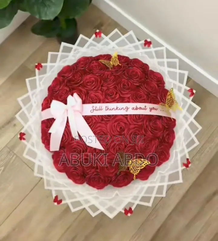 # Valentines Gift for Her