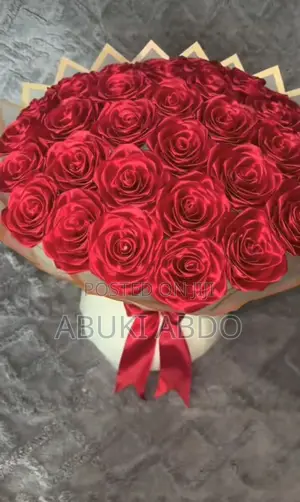 # Valentines Gift for Her