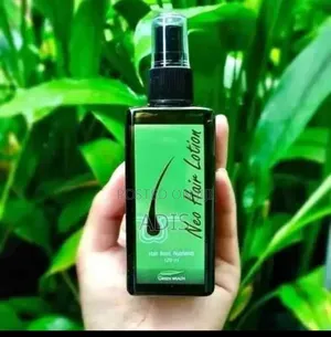 Neo Hair Lotion