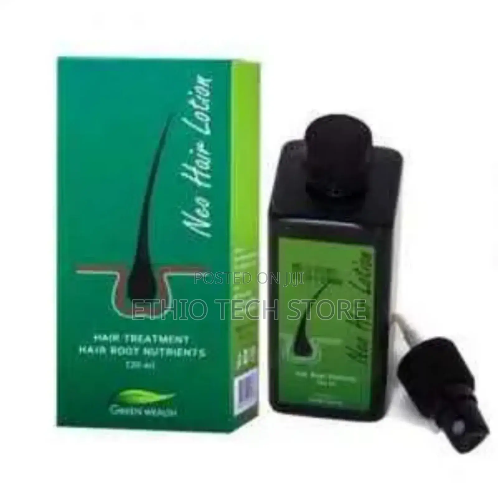 Neo Hair Lotion