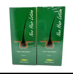 Neo Hair Lotion