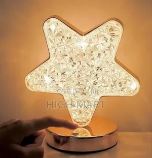 Elegance Meet Functionality