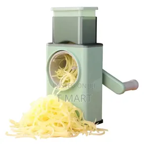 Multi - Function Vegetable Cutter