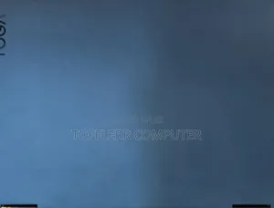 New Laptop Lenovo Yoga 2 16GB Intel Core Ultra 7 SSD 1T