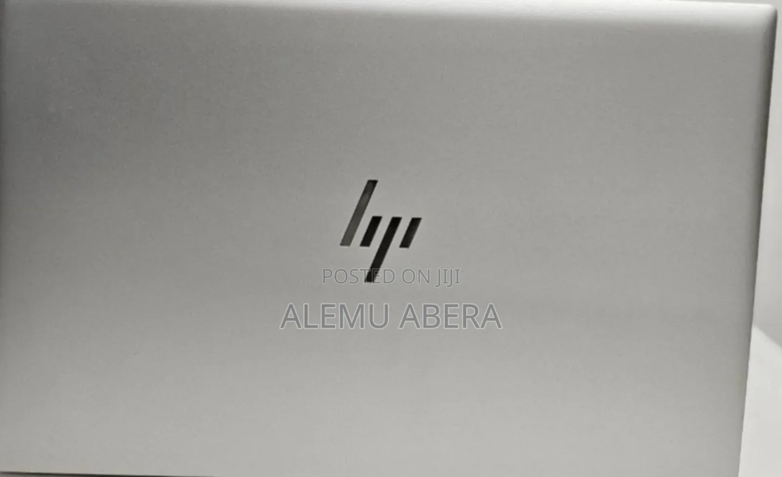 New Laptop HP EliteBook 840 G8 16GB Intel Core I5 SSD 512GB