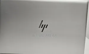 New Laptop HP EliteBook 840 G8 16GB Intel Core I5 SSD 512GB