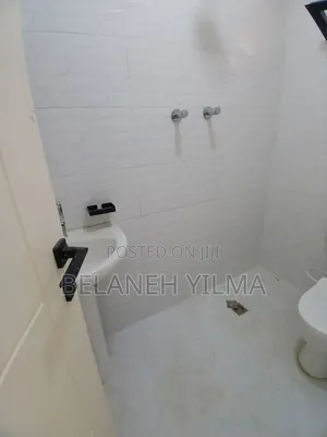 2bdrm House in Ayat 49 40/60, Bole for rent