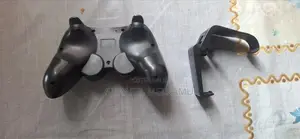 X3 Controller(Joystick) Pc Joystick