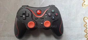 X3 Controller(Joystick) Pc Joystick
