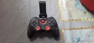X3 Controller(Joystick) Pc Joystick