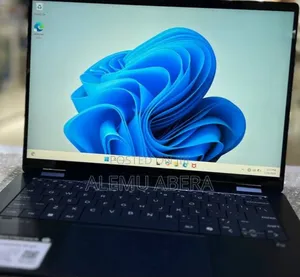 New Laptop HP 16GB Intel Core Ultra 7 SSD 1T