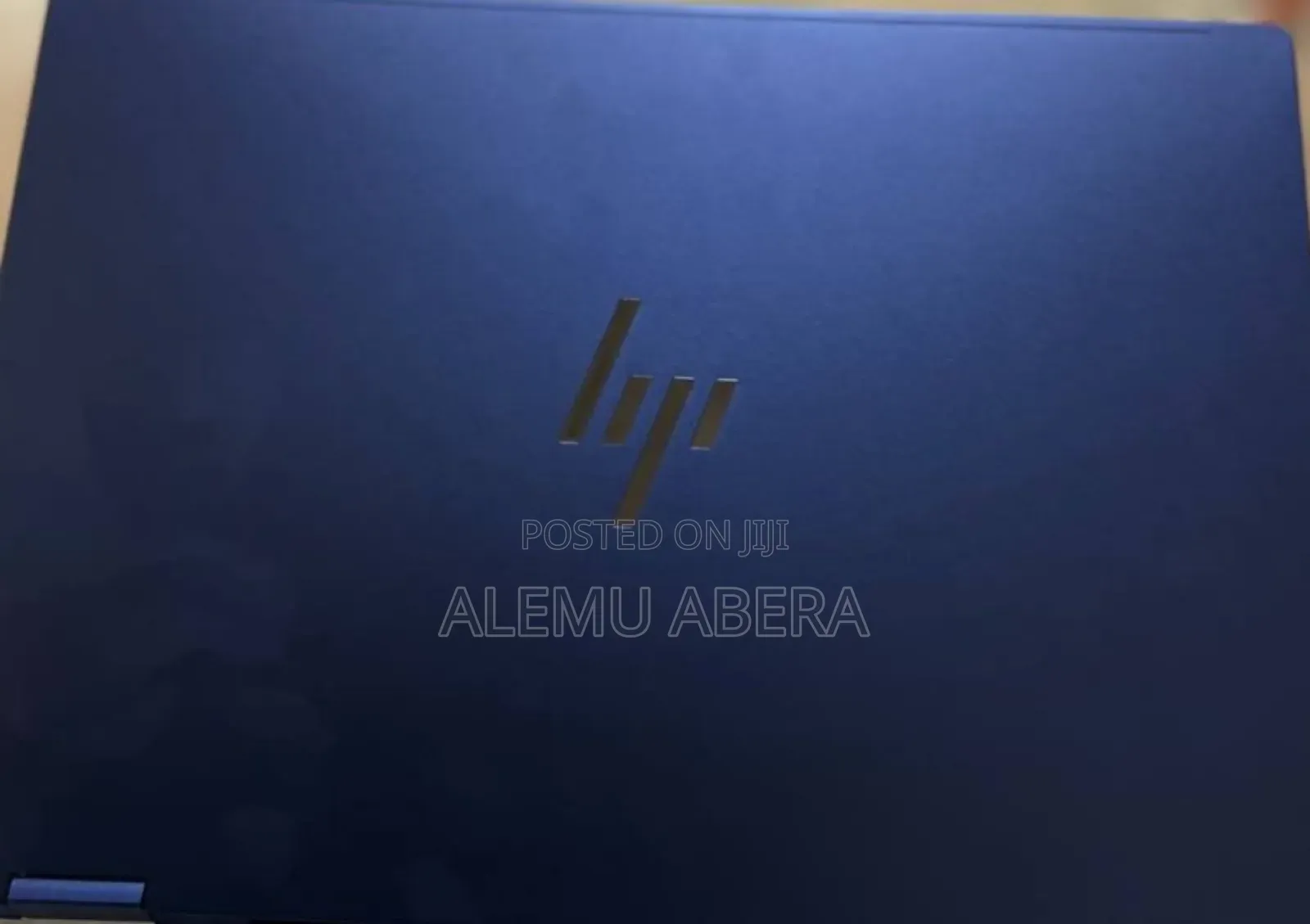 New Laptop HP 16GB Intel Core Ultra 7 SSD 1T