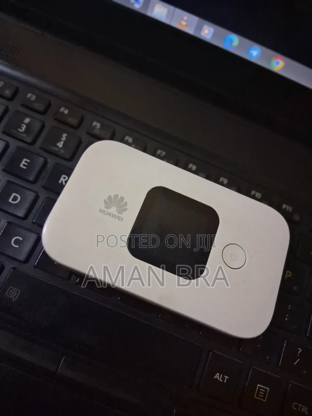 Huawei Wifi Router [ Modem ]