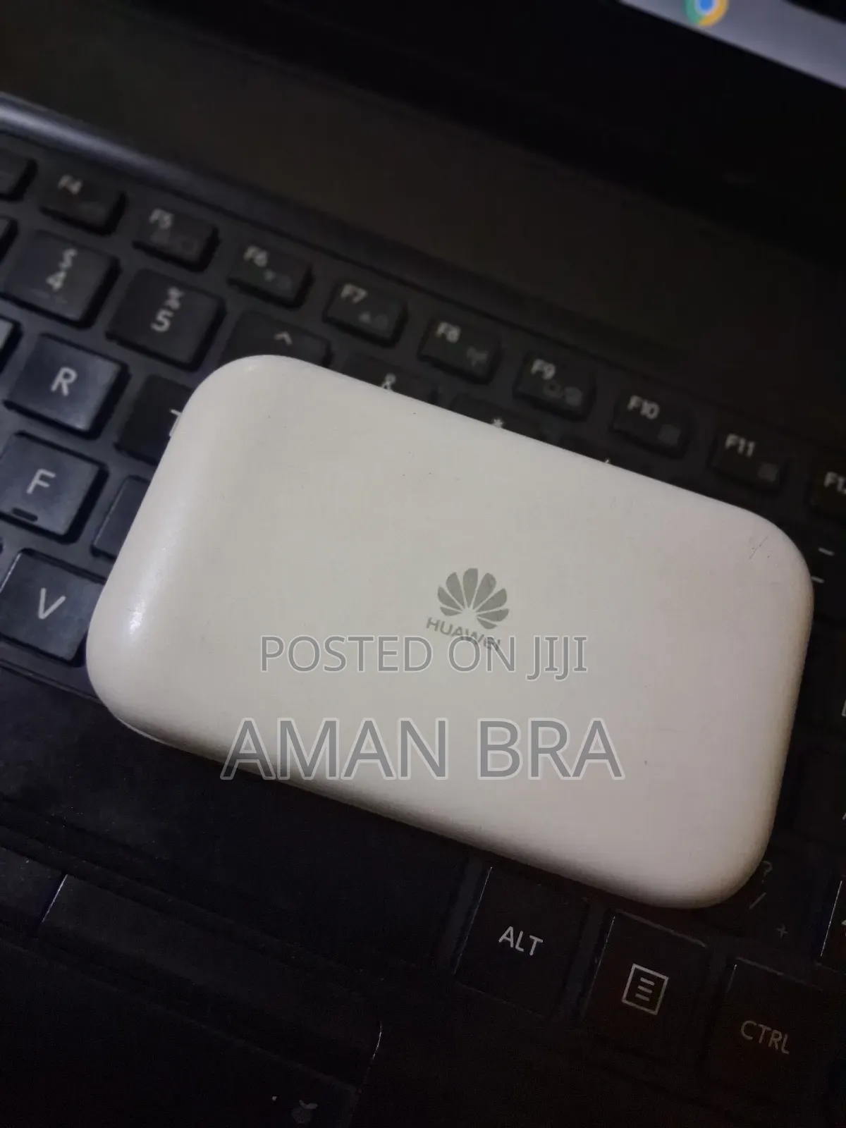 Huawei Wifi Router [ Modem ]