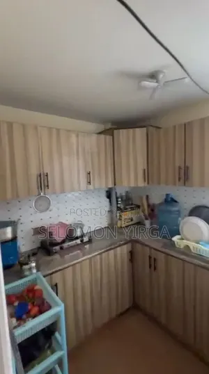 2bdrm Apartment in አድስ አበባ, Bole for sale