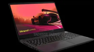 New Laptop Lenovo Ideapad 3 12GB AMD Ryzen 5 HDD+SSD 1T