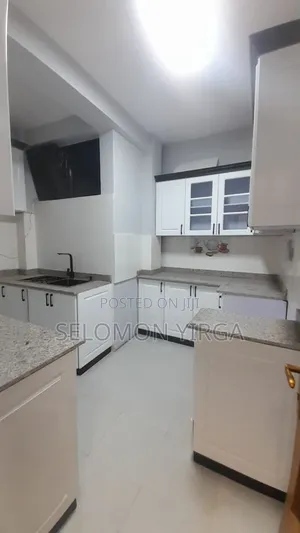 3bdrm Apartment in አድስ አበባ, Bole for sale