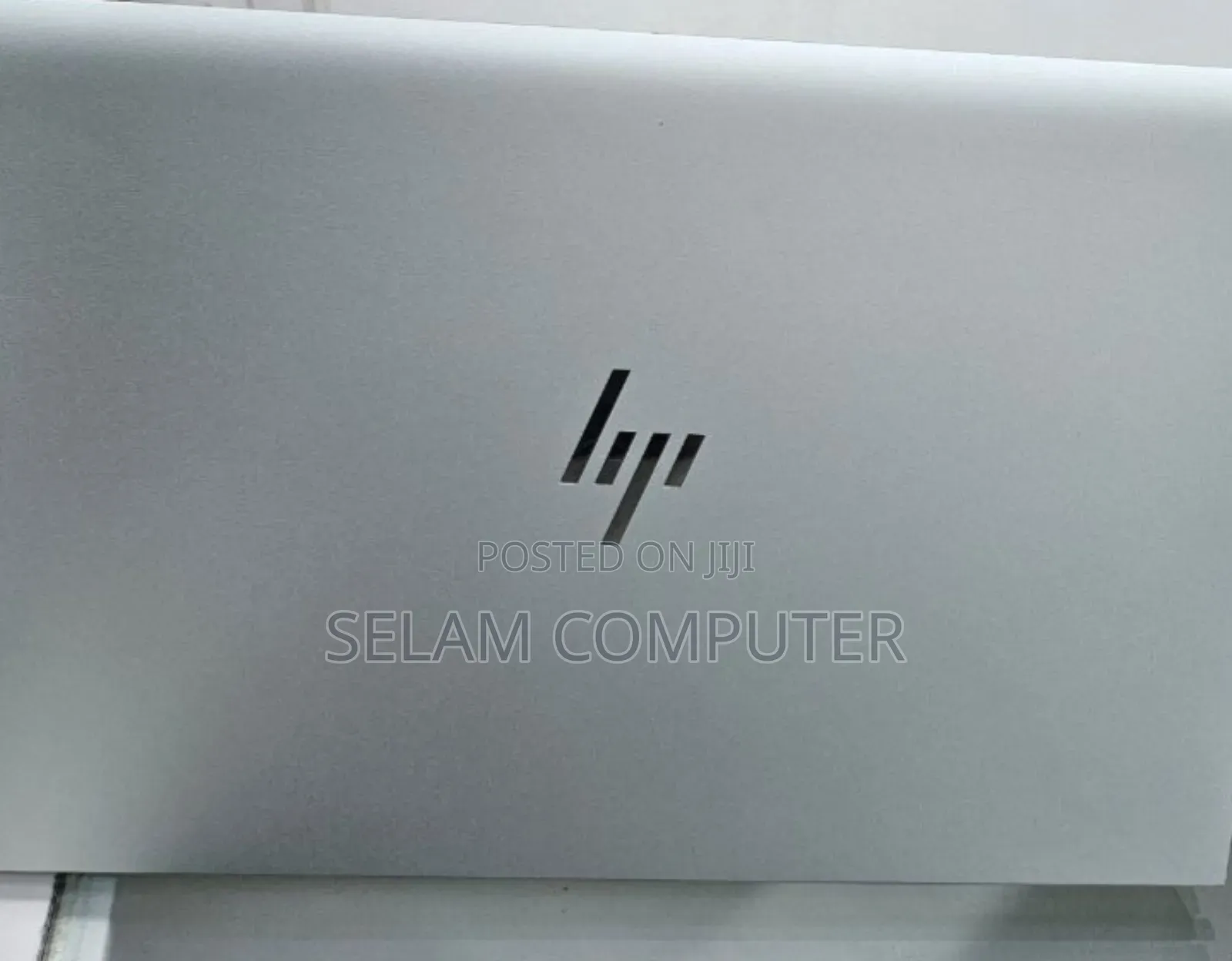 New Laptop HP EliteBook 840 G8 16GB Intel Core I5 SSD 512GB
