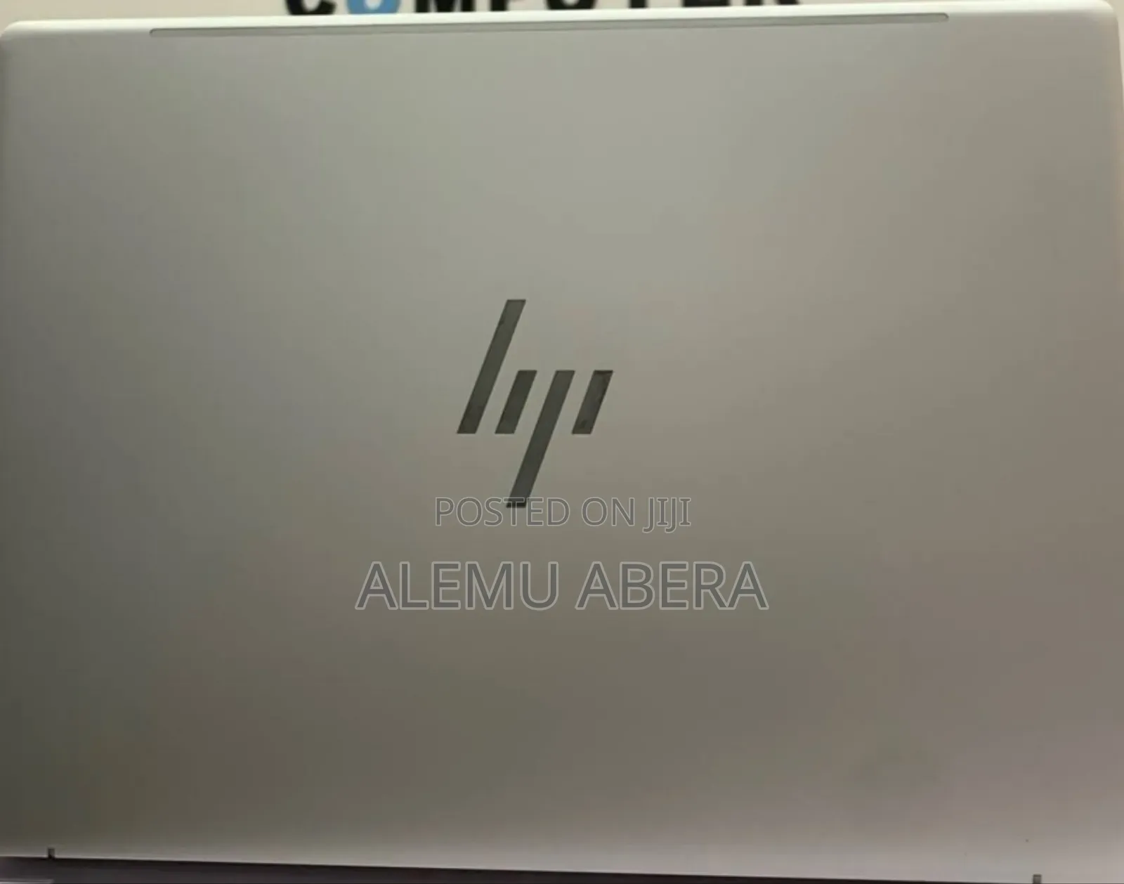 New Laptop HP Pavilion 14 16GB Intel Core I5 SSD 1T