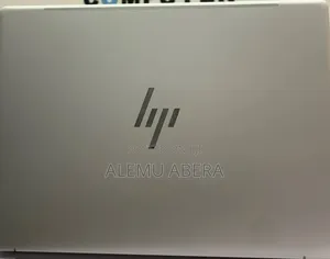 New Laptop HP Pavilion 14 16GB Intel Core I5 SSD 1T