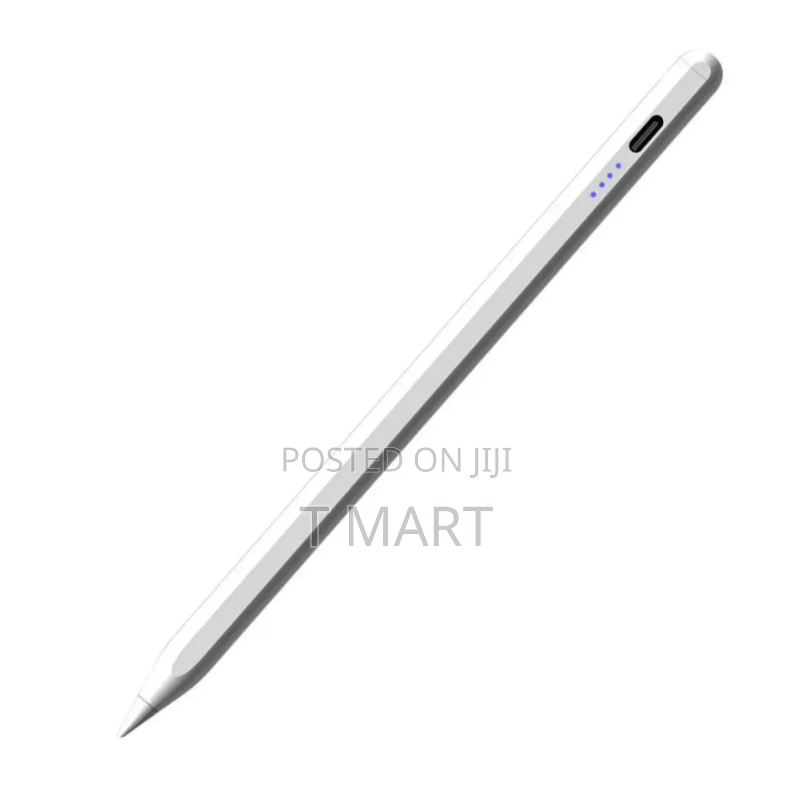 Universal Stylus Pen