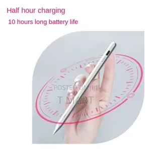Universal Stylus Pen