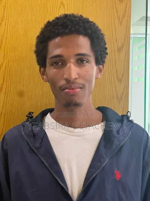 Social Media Community Manager