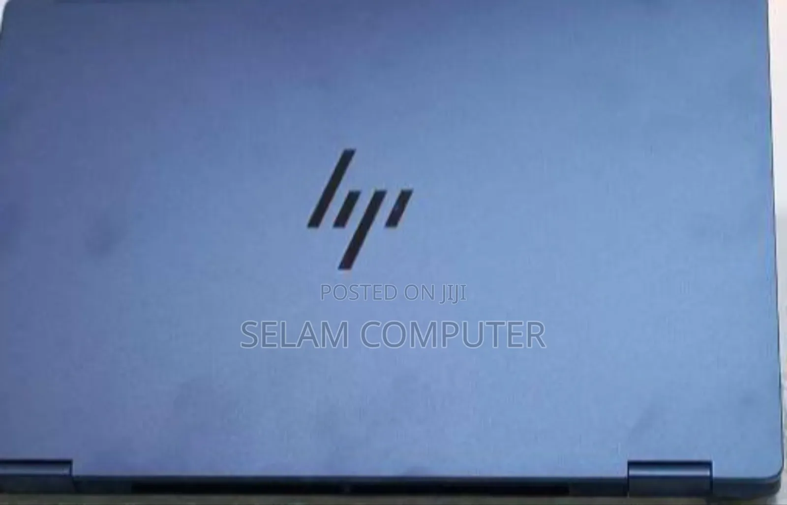 New Laptop HP OmniBook 7 16" 16GB Intel Core Ultra 7 SSD 1T