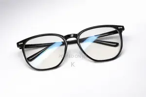 Anti Blue Light Glasse