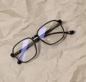 Anti Blue Light Glasse