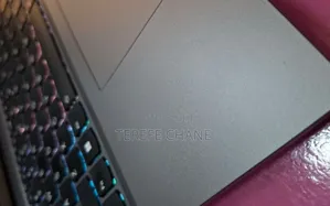 New Laptop Lenovo Legion 5 16GB AMD Ryzen 7 SSD 512GB