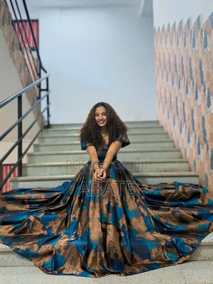 Asche አስቼ Chiffon ሳተን አድራሻ :መርካቶ ሚሊተርይ ተራ አዲሱ ህንፃ 3ኛፎቅ F3-024c