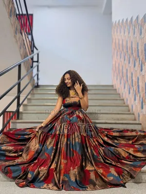 Asche አስቼ Chiffon ሳተን አድራሻ :መርካቶ ሚሊተርይ ተራ አዲሱ ህንፃ 3ኛፎቅ F3-024c