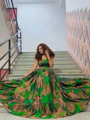 Asche አስቼ Chiffon ሳተን አድራሻ :መርካቶ ሚሊተርይ ተራ አዲሱ ህንፃ 3ኛፎቅ F3-024c