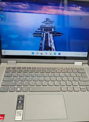 New Laptop Lenovo IdeaPad Z380 16GB Intel Core I5 SSD 512GB