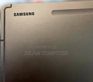 New Samsung Galaxy Tab S9 128 GB