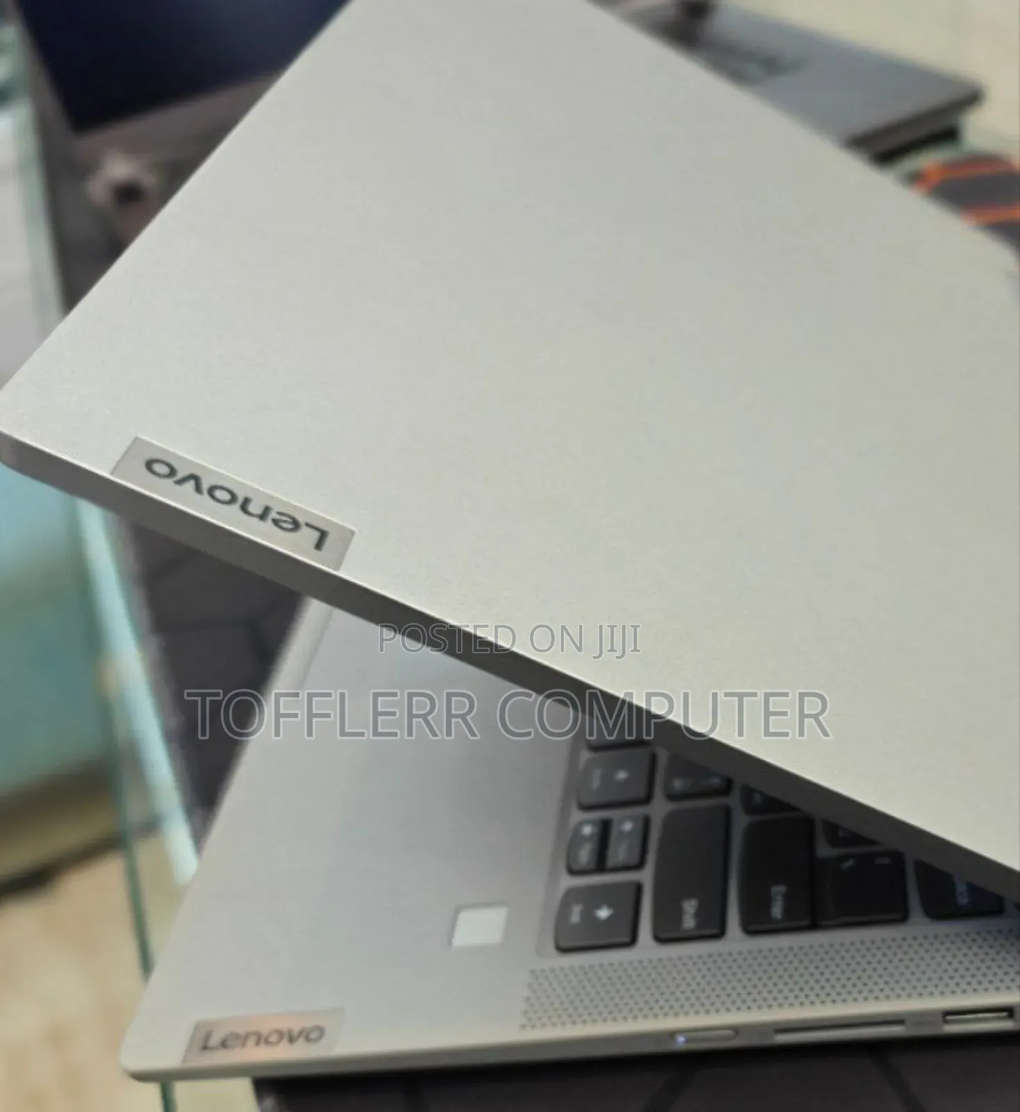 New Laptop Lenovo IdeaPad Z380 16GB Intel Core I5 SSD 512GB