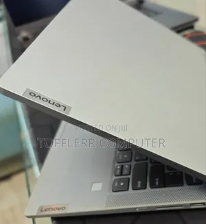 New Laptop Lenovo IdeaPad Z380 16GB Intel Core I5 SSD 512GB