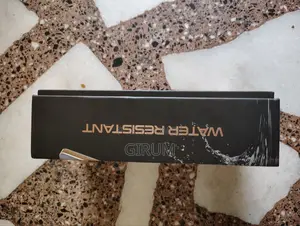 New BLU G75 256 GB Black