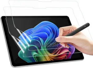 Microsoft Surface Pro 12" Screen Protector