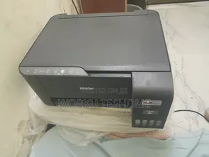 Sell for Another Work Update