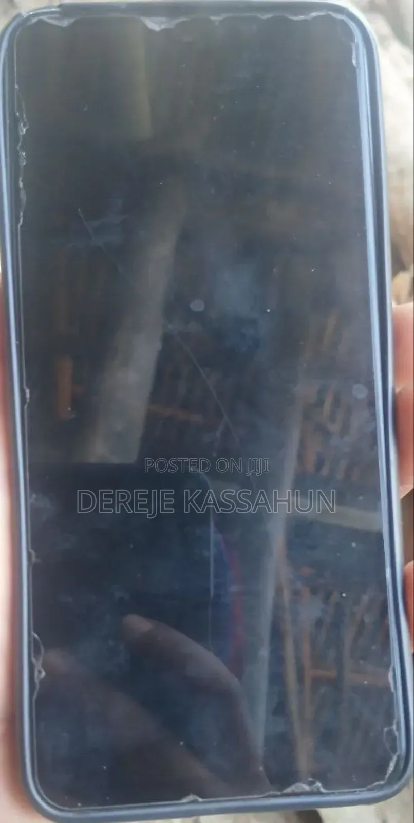 OnePlus 10R 256 GB Blue