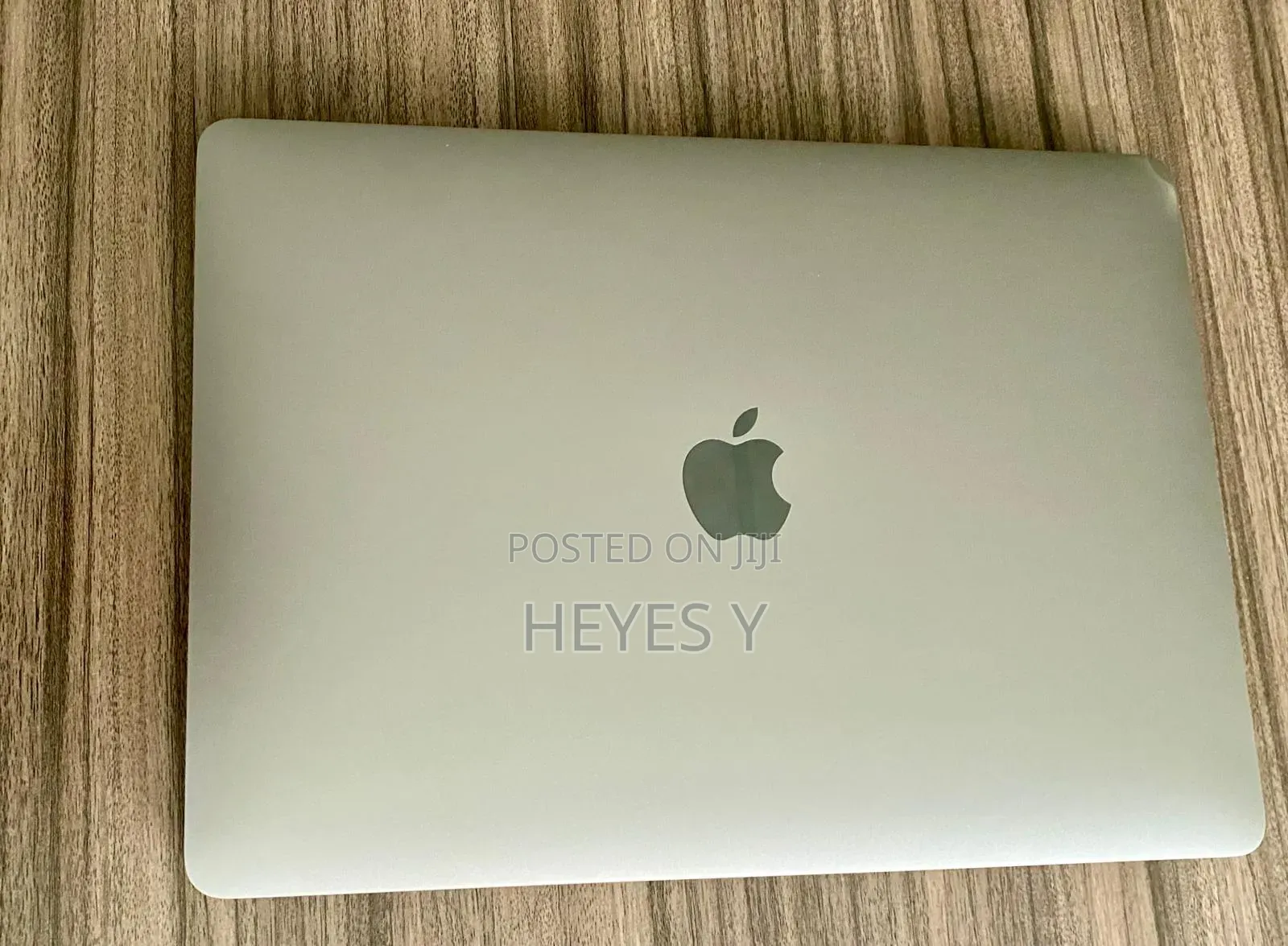 Laptop Apple MacBook Pro 2017 8GB Intel Core I5 SSD 256GB