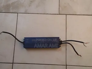 12v 25a Power Supply