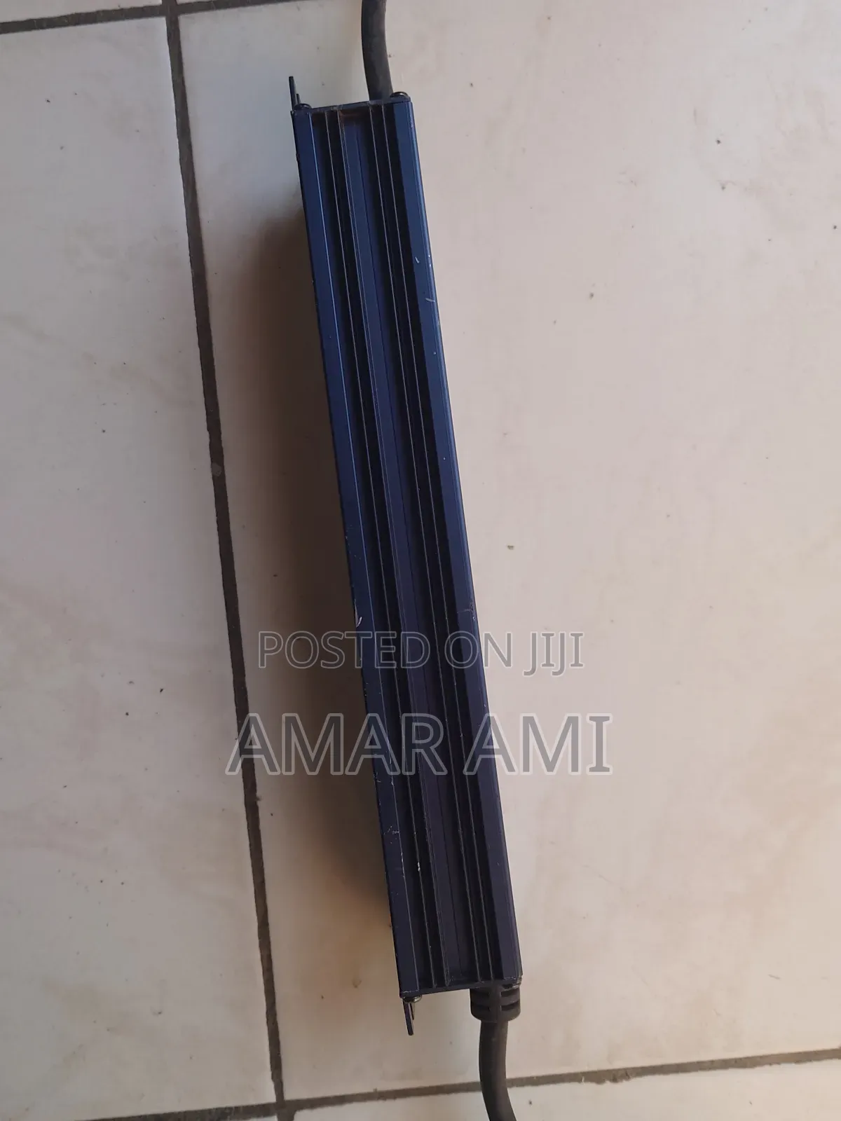 12v 25a Power Supply