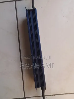 12v 25a Power Supply