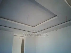 5bdrm Villa in Shaggar City,, Oromia-Finfinne for sale